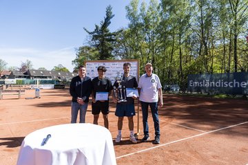 Bild 132 - Lingen Open